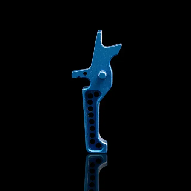 Accessoires CNC