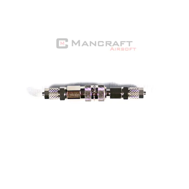 Raccords QD Micro