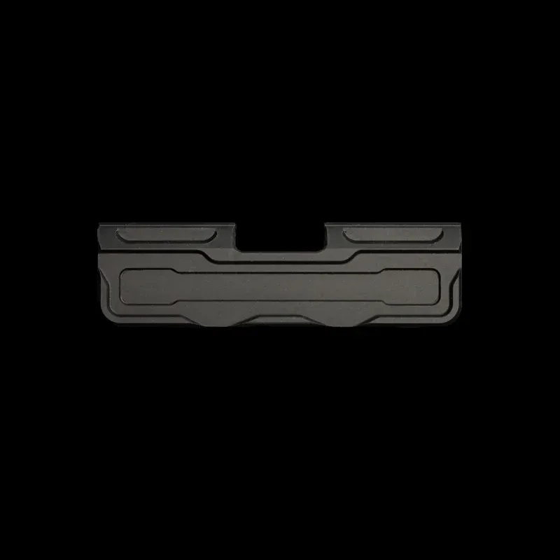 Dust cover CNC Mancraft pour M4/AR15, vue produit 1