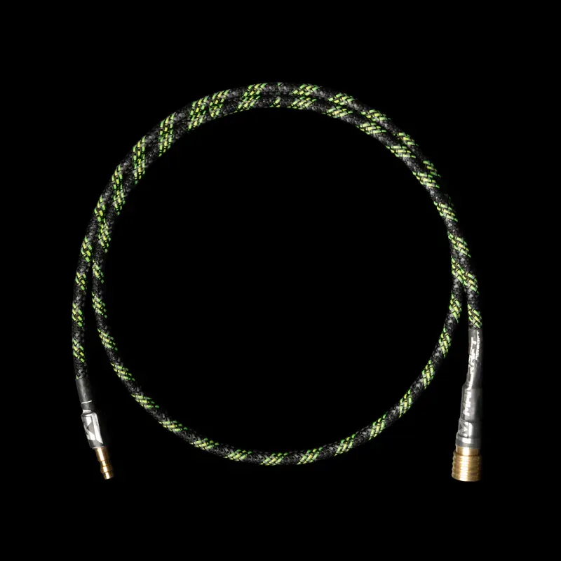 Mancraft Flex · Ligne HPA