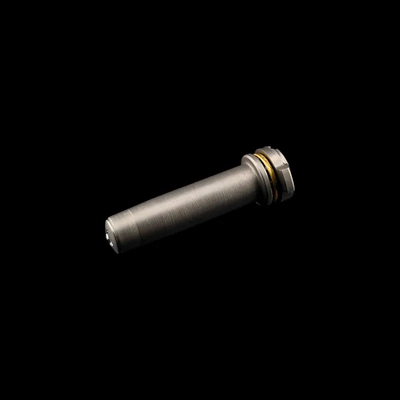 Guide ressort à roulement Mancraft QSC pour gearbox V2