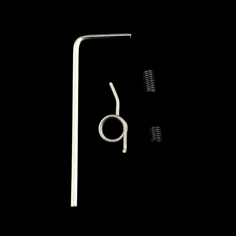 Kit de service pour détente ajustable AR15/M4