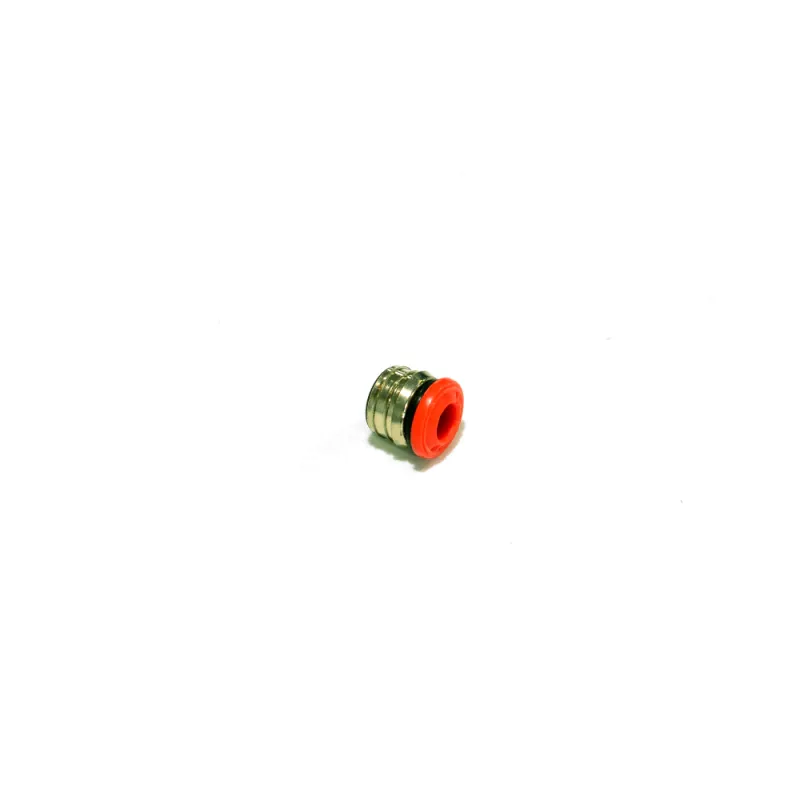 Verrou de tube de détente pour SDiK